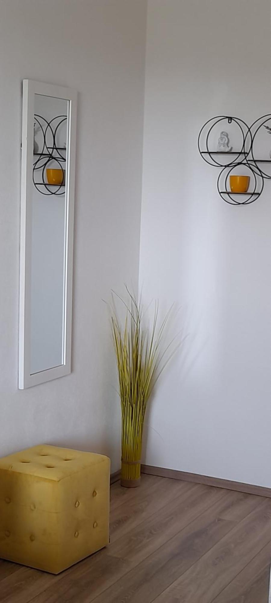 חוואר Hvar De Luxe Apartments חדר תמונה