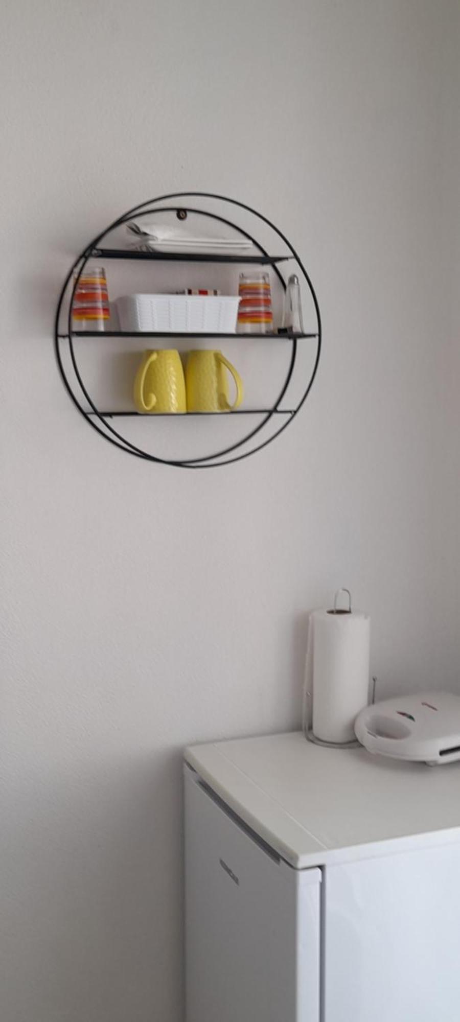 חוואר Hvar De Luxe Apartments חדר תמונה