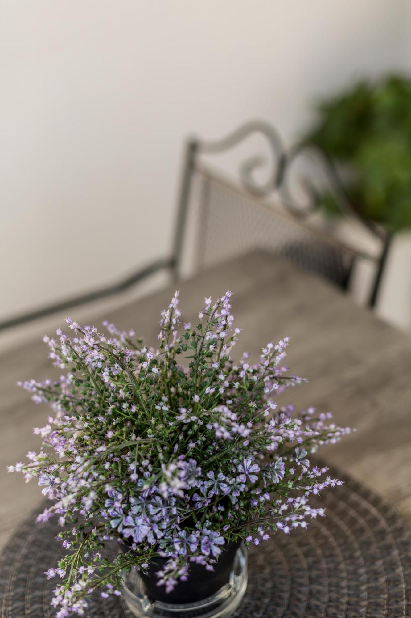 חוואר Hvar De Luxe Apartments מראה חיצוני תמונה