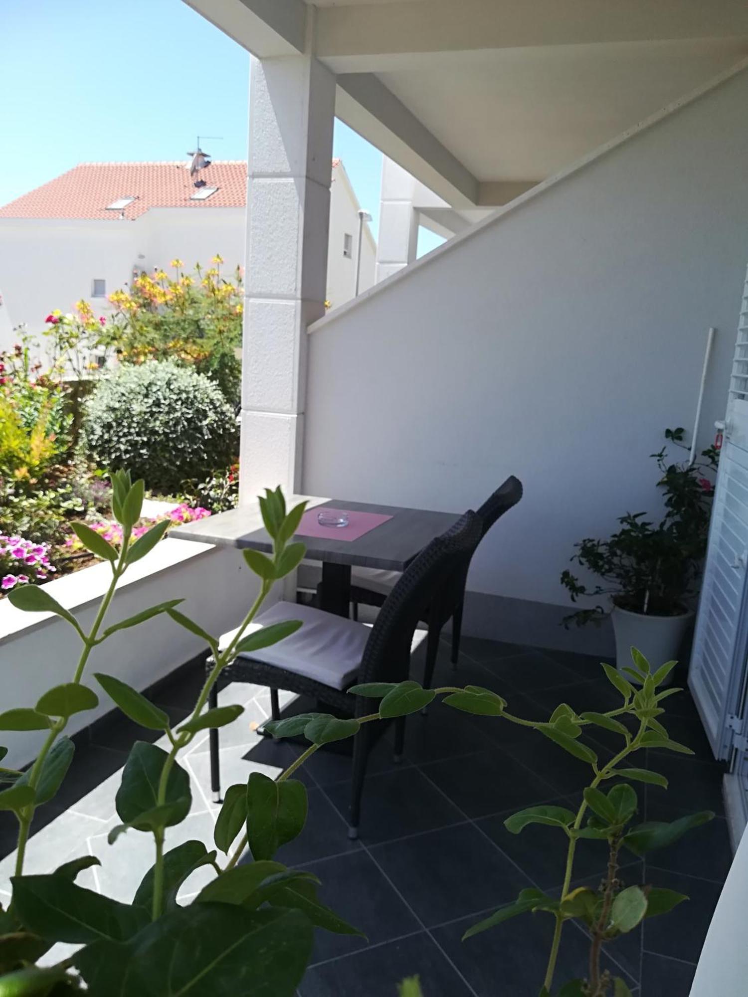 חוואר Hvar De Luxe Apartments מראה חיצוני תמונה